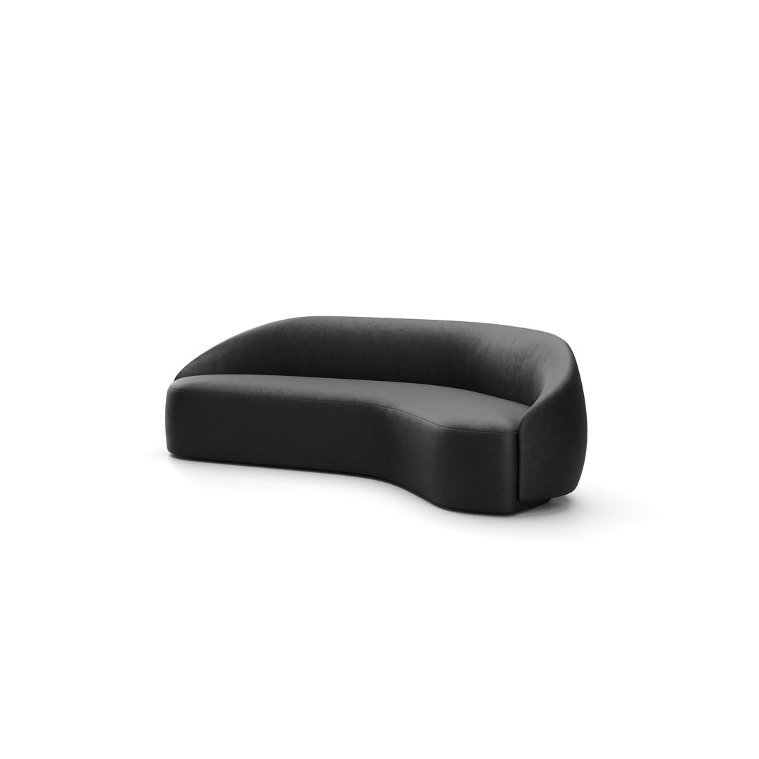 Taylor Sofa Small Left / Right