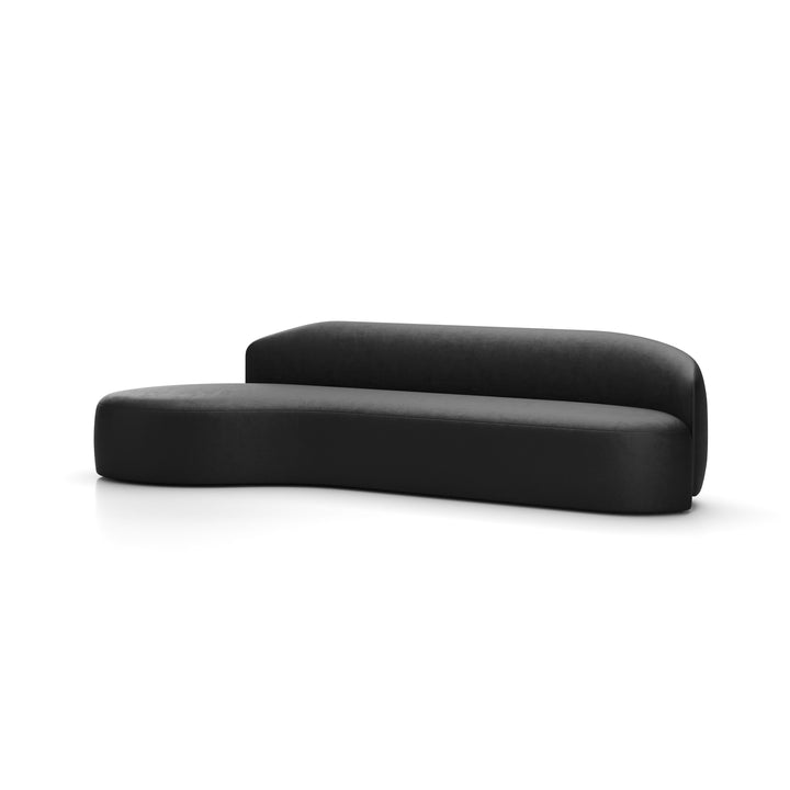 Taylor Sofa Half Back Left / Right
