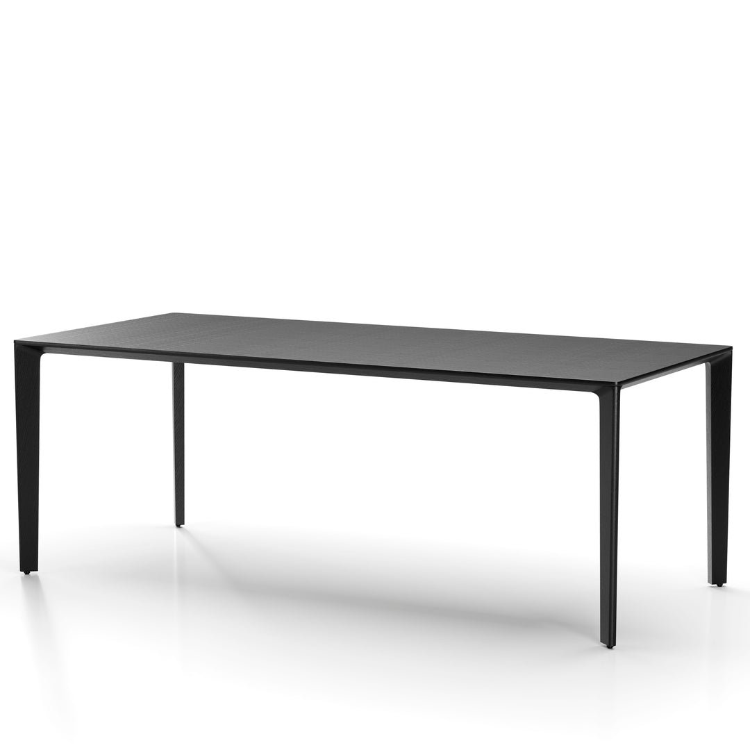 Taylor Dining Table