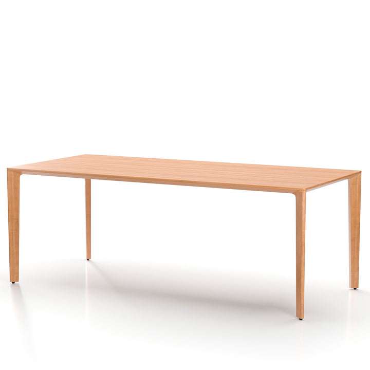 Taylor Dining Table