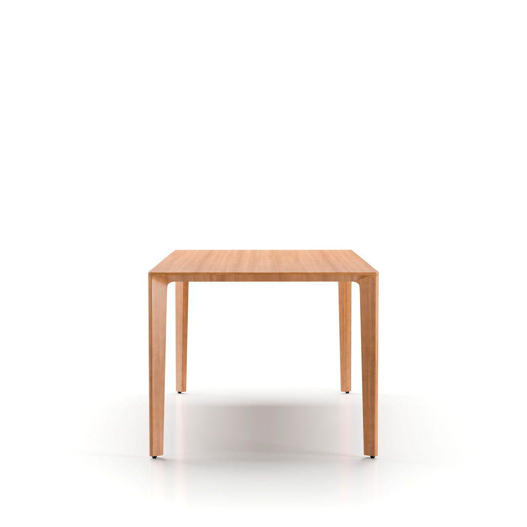 Taylor Dining Table