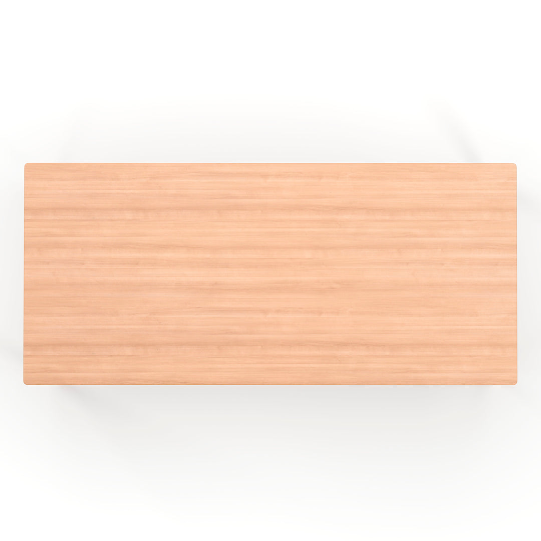 Taylor Dining Table