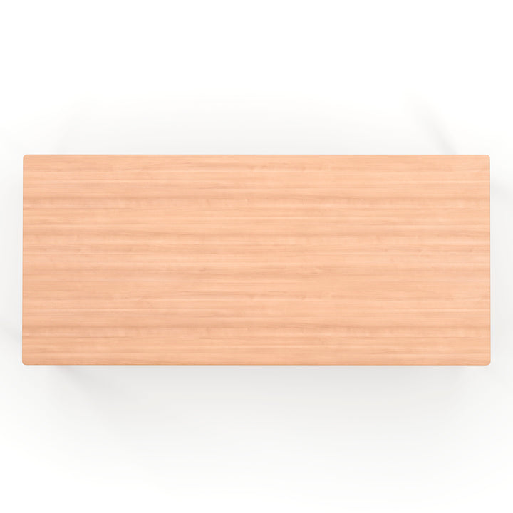 Taylor Dining Table
