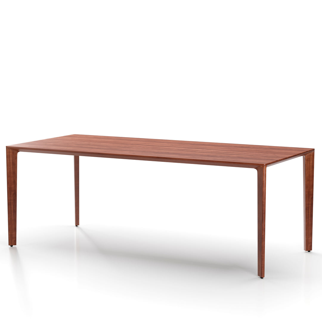 Taylor Dining Table