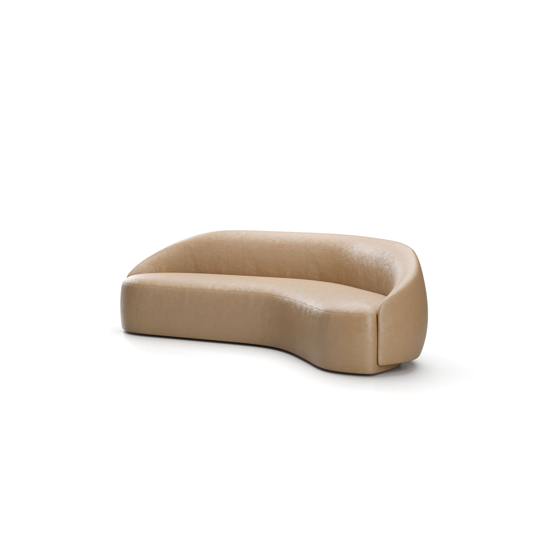 Taylor Sofa Small Left / Right