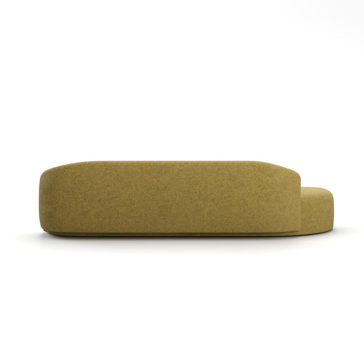 Taylor Sofa Half Back Left / Right