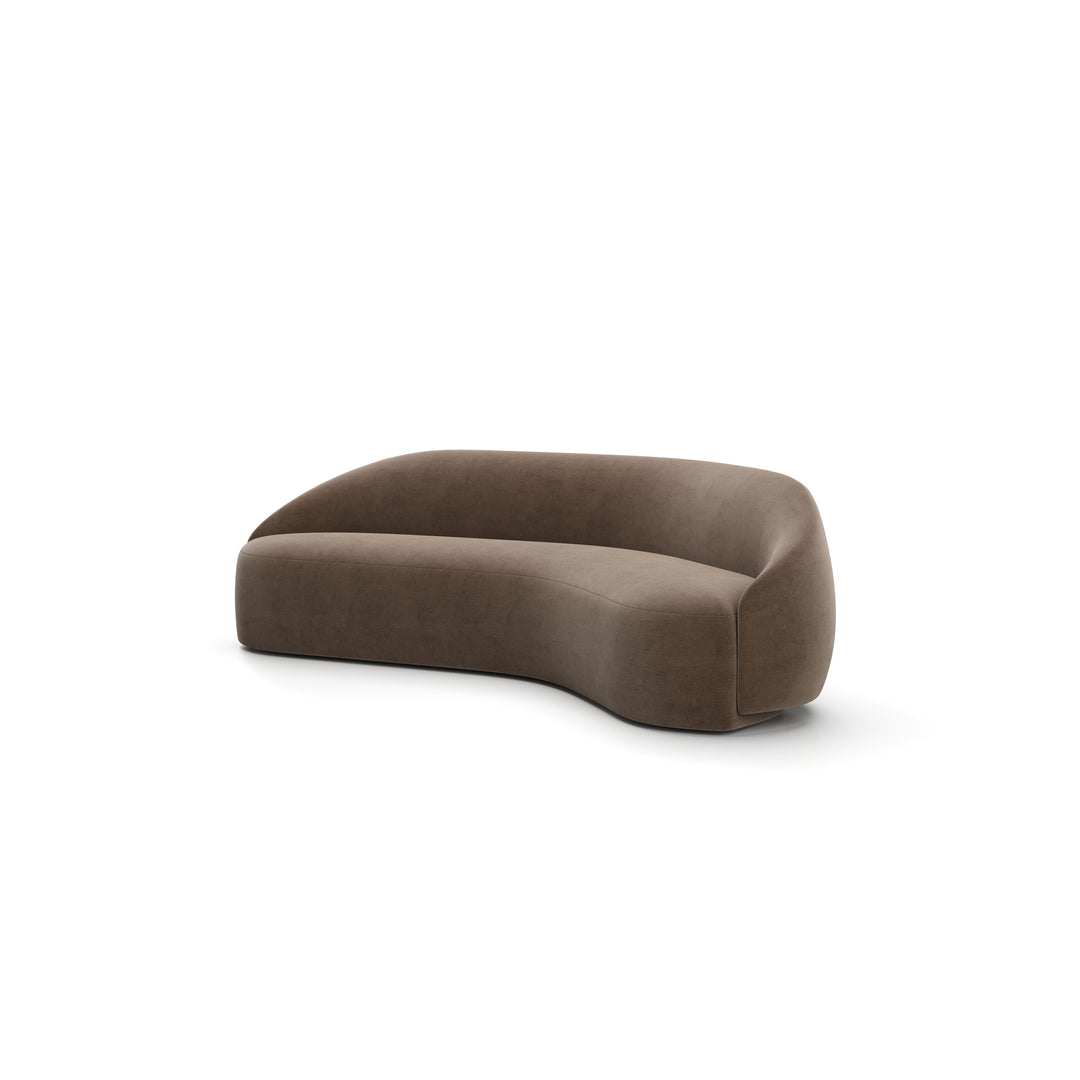 Taylor Sofa Small Left / Right