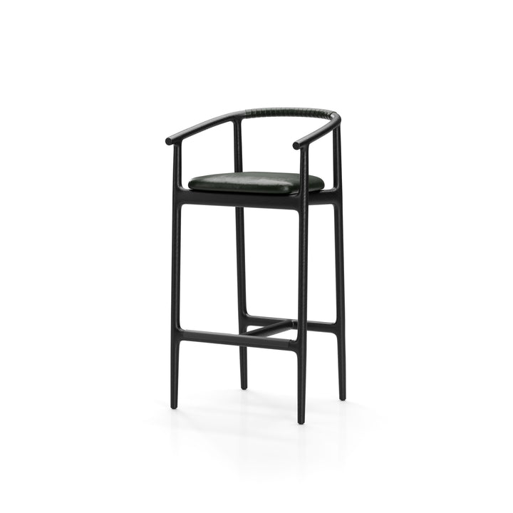 Charlie Bar Chair