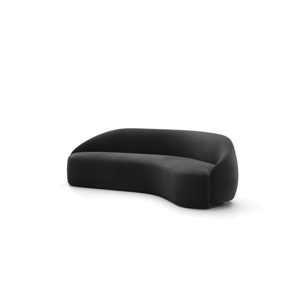 Taylor Sofa Small Left / Right