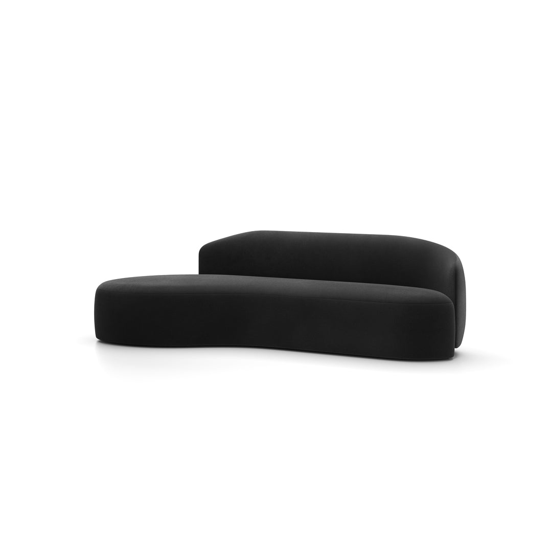 Taylor Sofa Half Back Small Left / Right