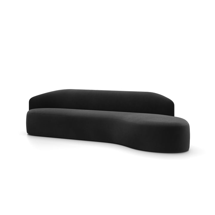 Taylor Sofa Half Back Left / Right