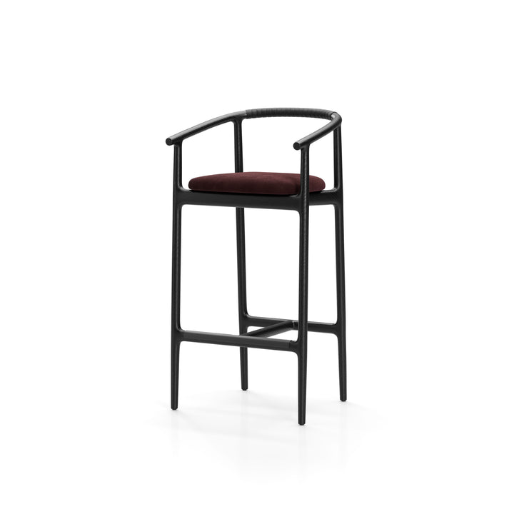 Charlie Bar Chair