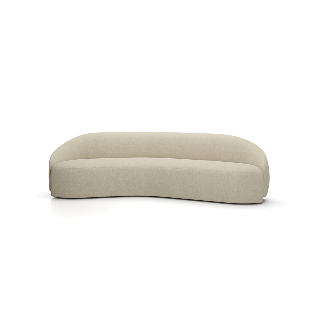 Taylor Sofa Small Left / Right
