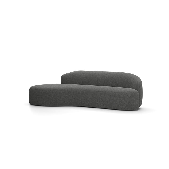 Taylor Sofa Half Back Small Left / Right
