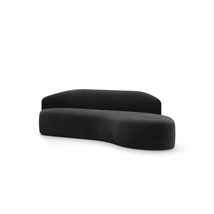 Taylor Sofa Half Back Small Left / Right