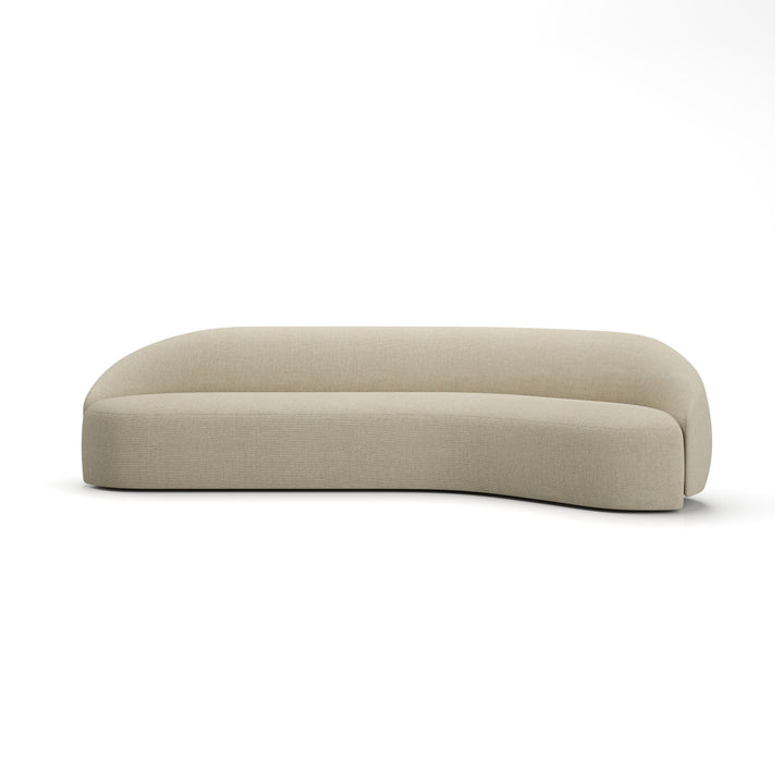 Taylor Sofa Left / Right