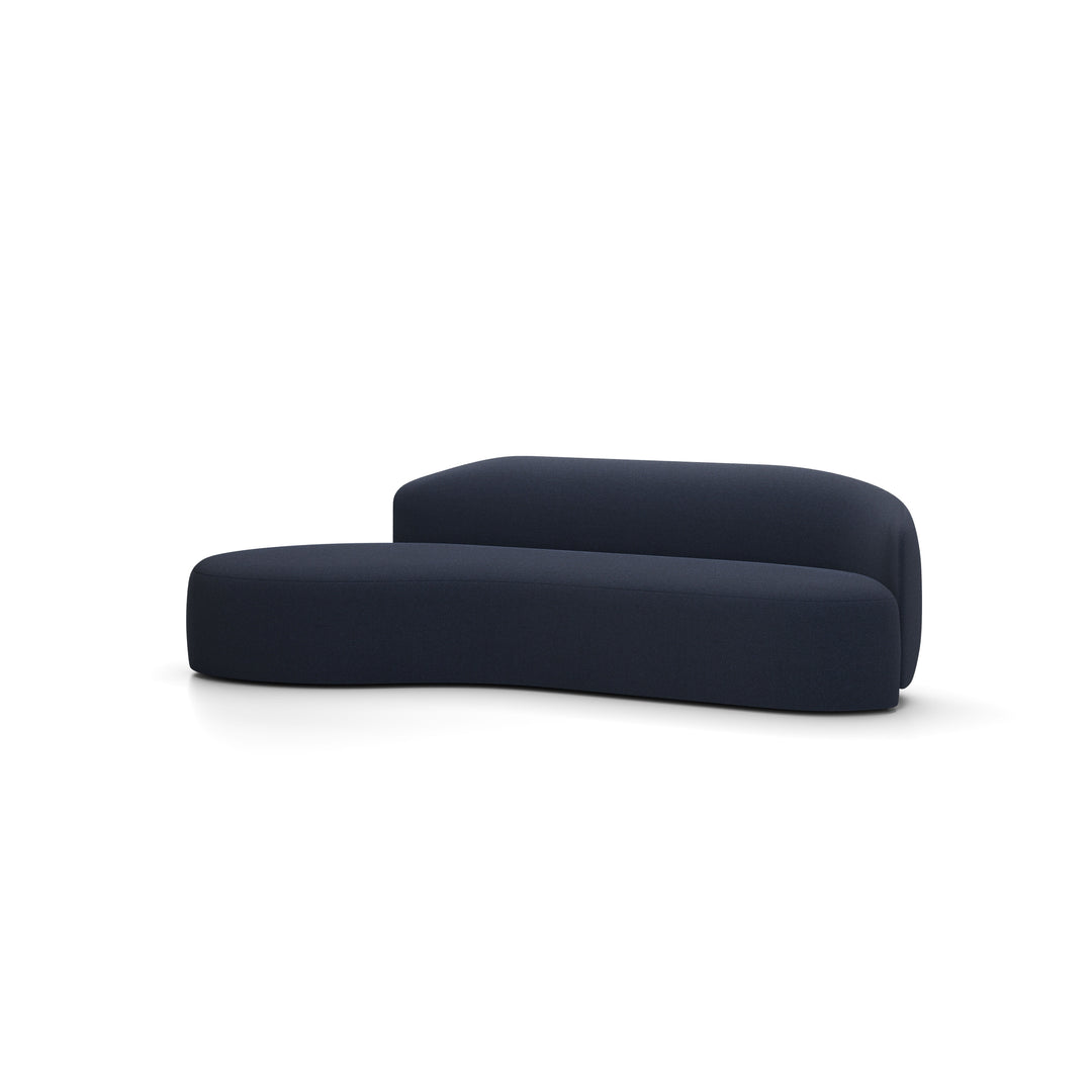 Taylor Sofa Half Back Small Left / Right
