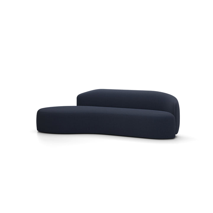 Taylor Sofa Half Back Small Left / Right