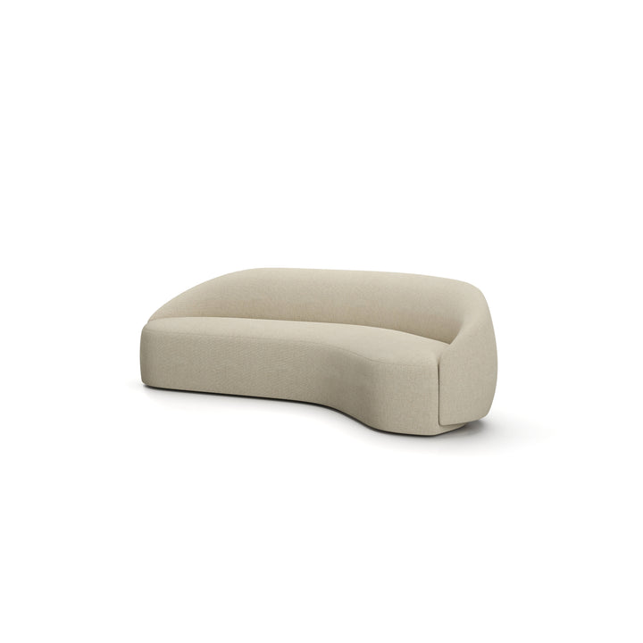 Taylor Sofa Small Left / Right