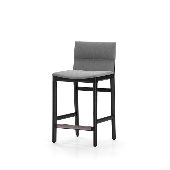 Taylor Counter Chair