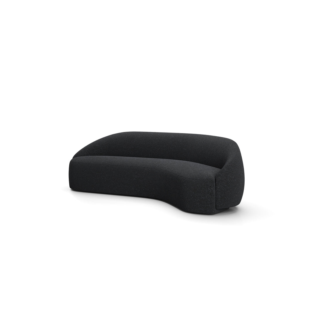 Taylor Sofa Small Left / Right
