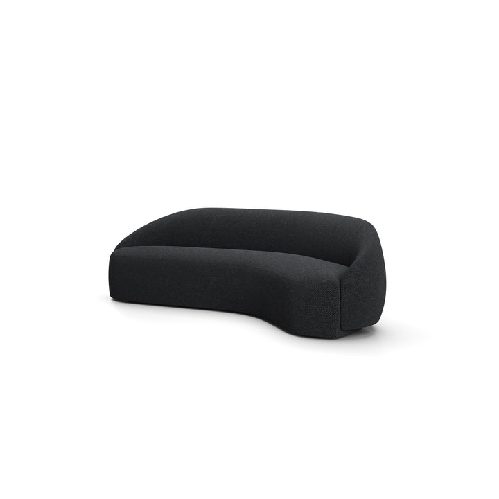 Taylor Sofa Small Left / Right