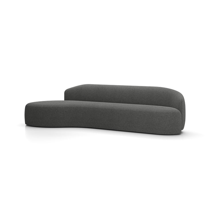 Taylor Sofa Half Back Left / Right
