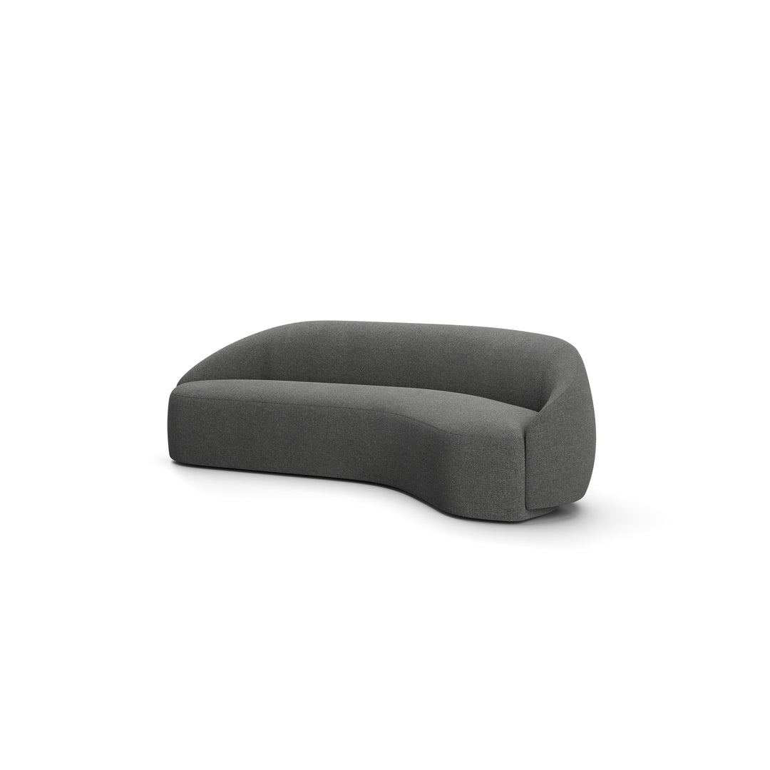 Taylor Sofa Small Left / Right