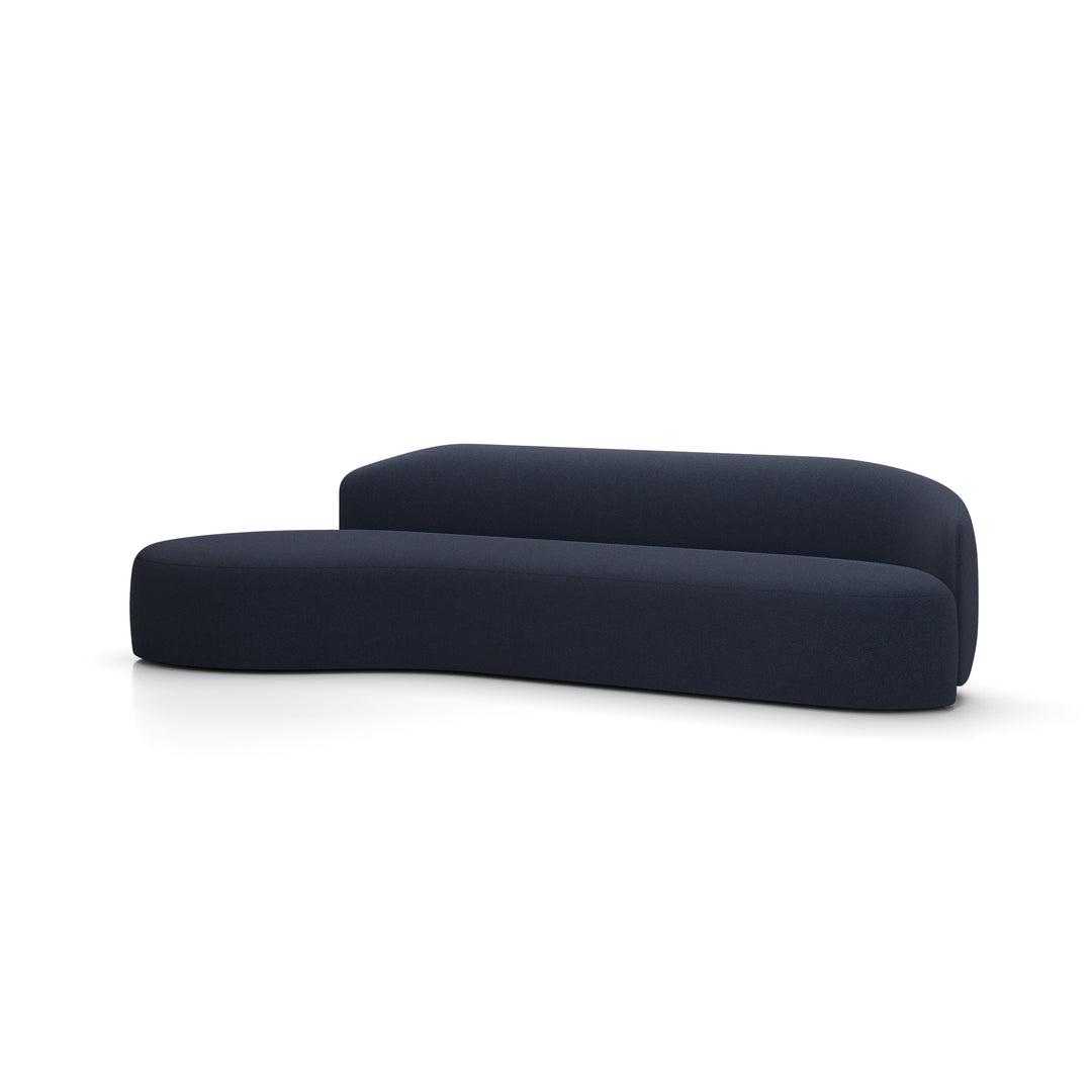 Taylor Sofa Half Back Left / Right