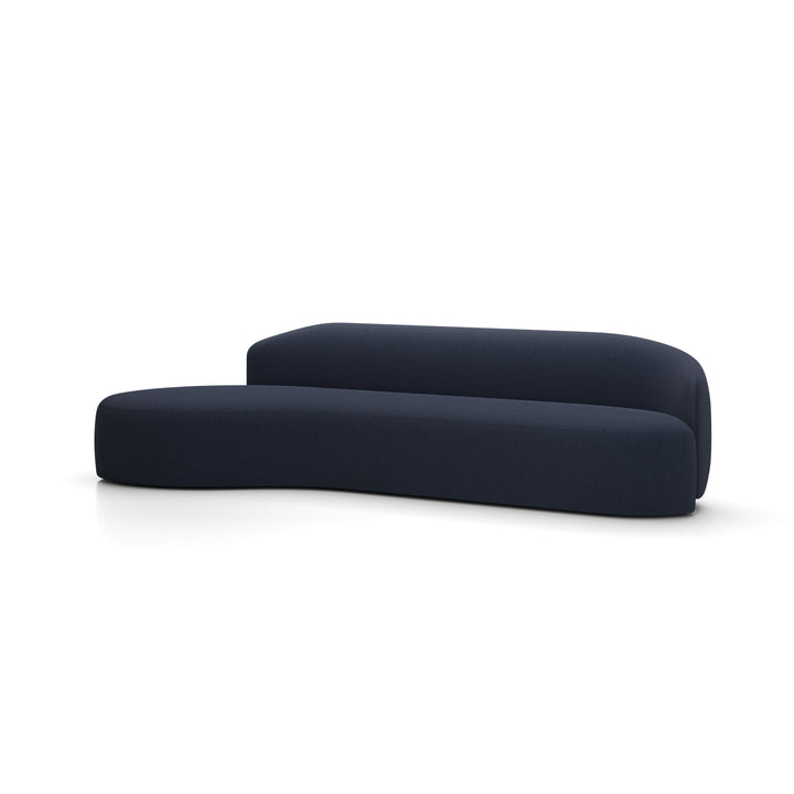 Taylor Sofa Half Back Left / Right