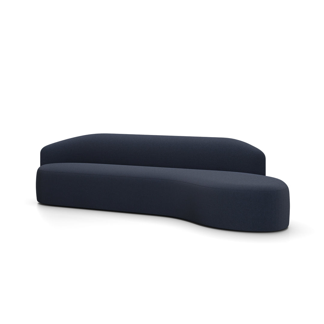 Taylor Sofa Half Back Left / Right