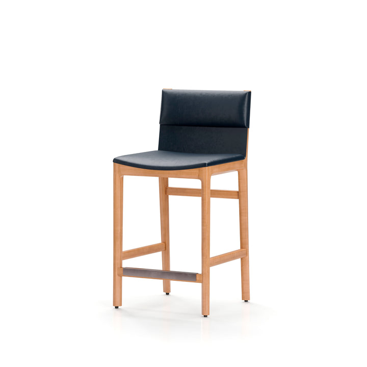 Taylor Counter Chair