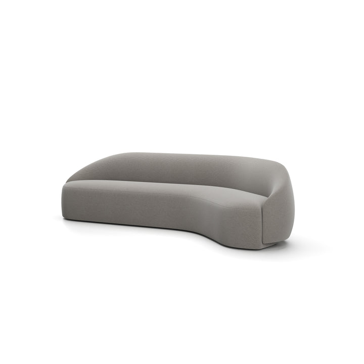 Taylor Sofa Left / Right