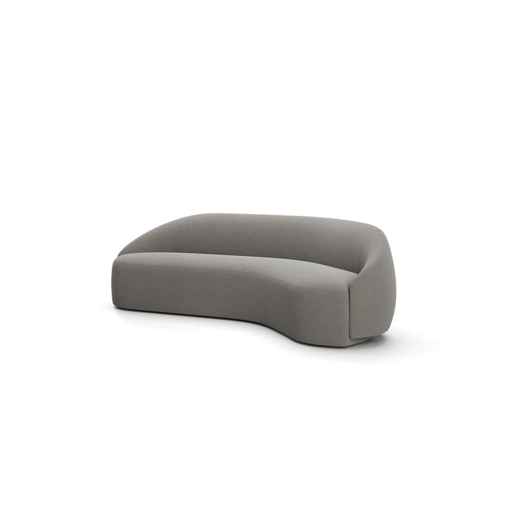 Taylor Sofa Small Left / Right