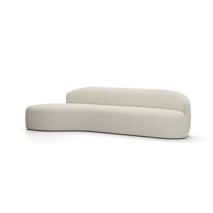Taylor Sofa Half Back Left / Right