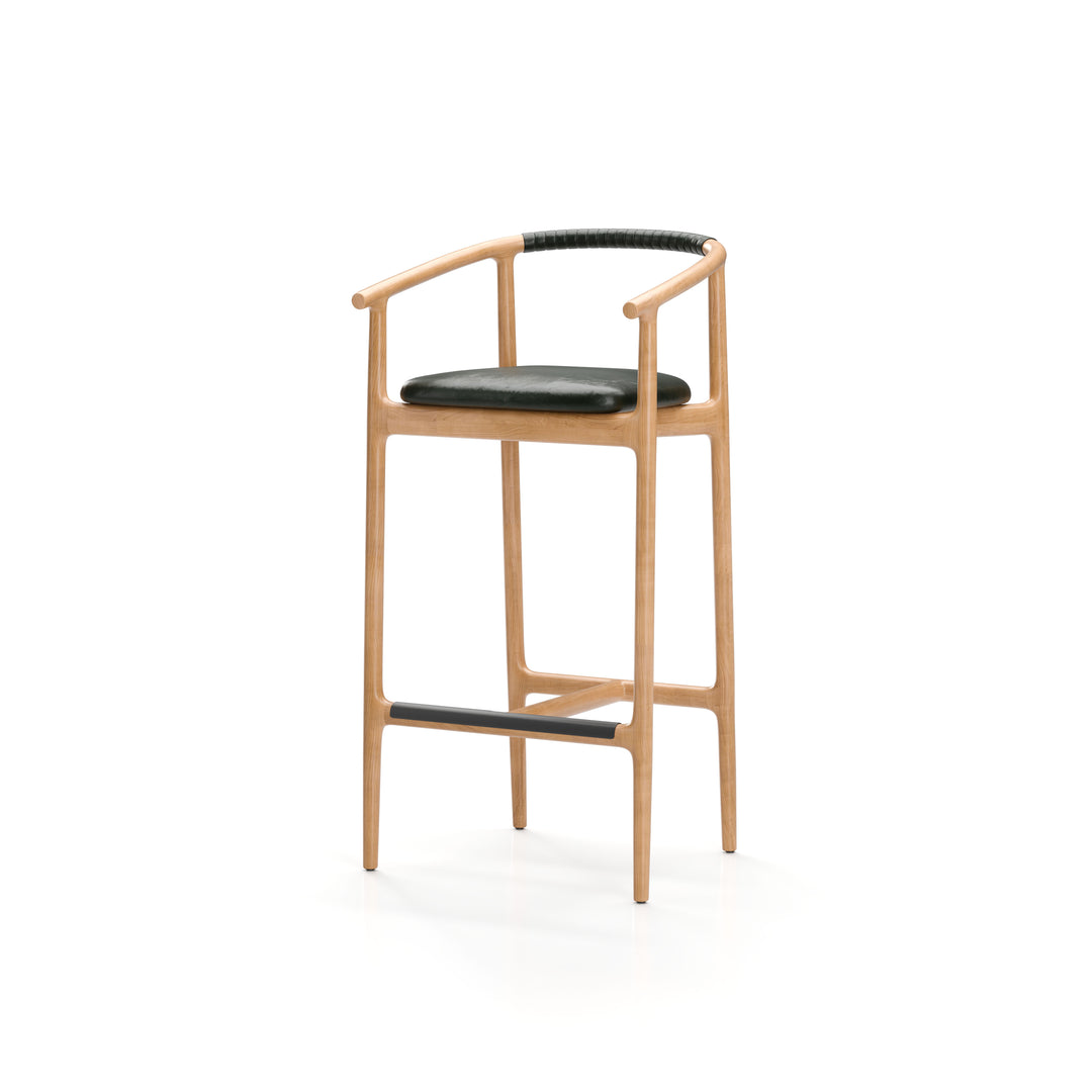 Charlie Bar Chair