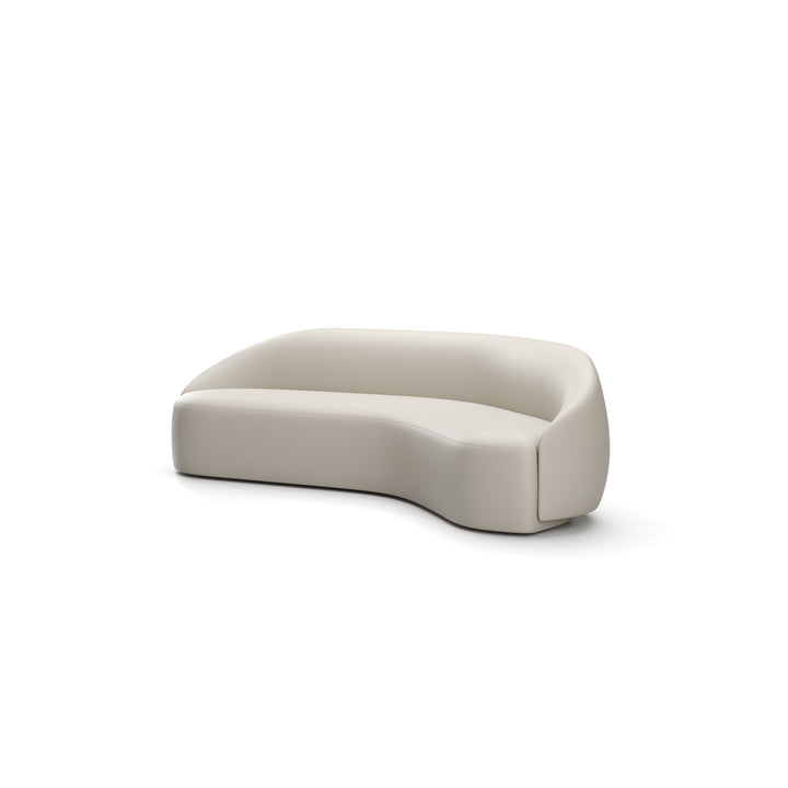 Taylor Sofa Small Left / Right