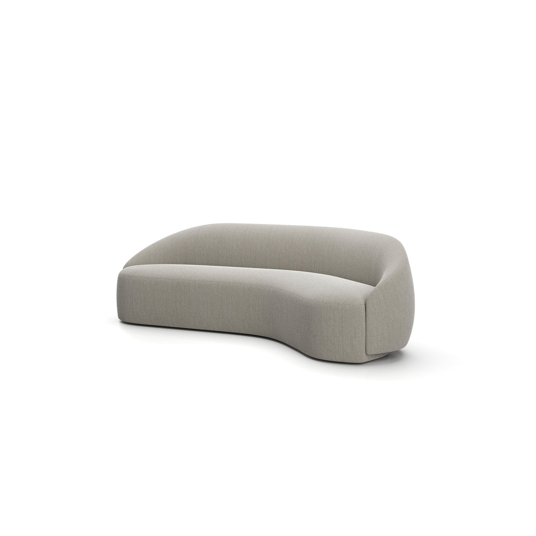 Taylor Sofa Small Left / Right