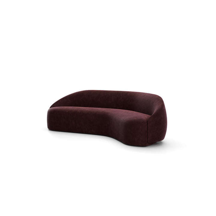 Taylor Sofa Small Left / Right