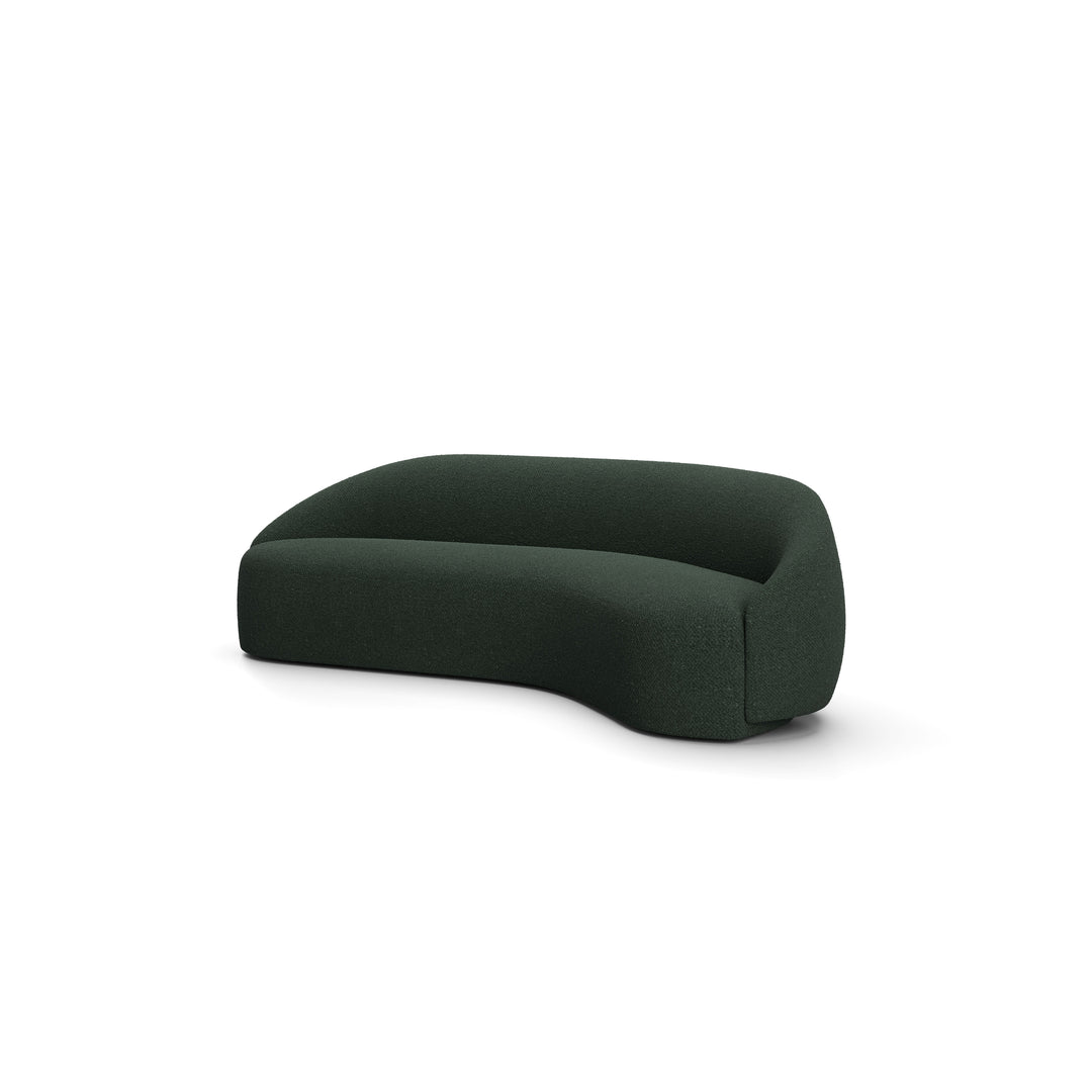 Taylor Sofa Small Left / Right