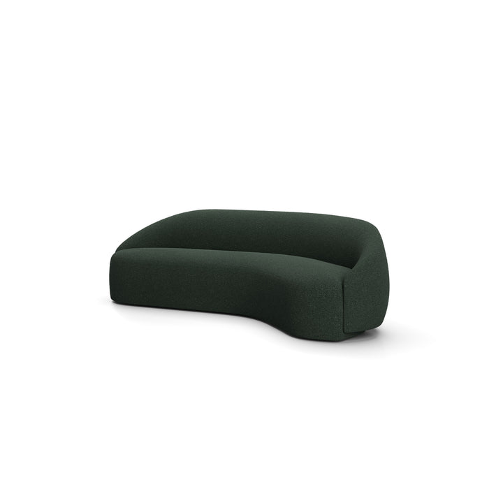 Taylor Sofa Small Left / Right