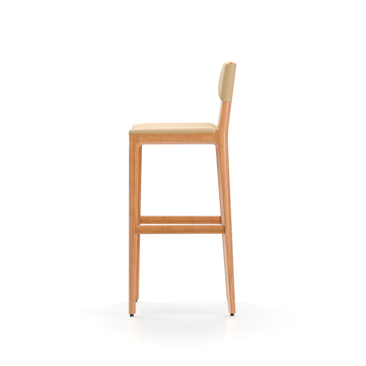 Taylor Bar Chair