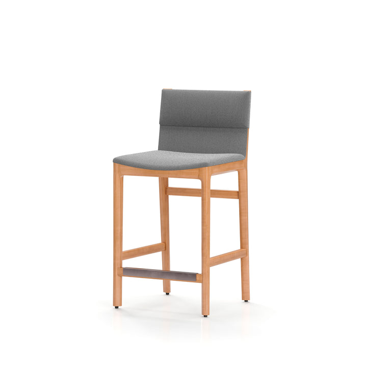 Taylor Counter Chair