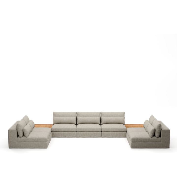 Atelier Configuration 3