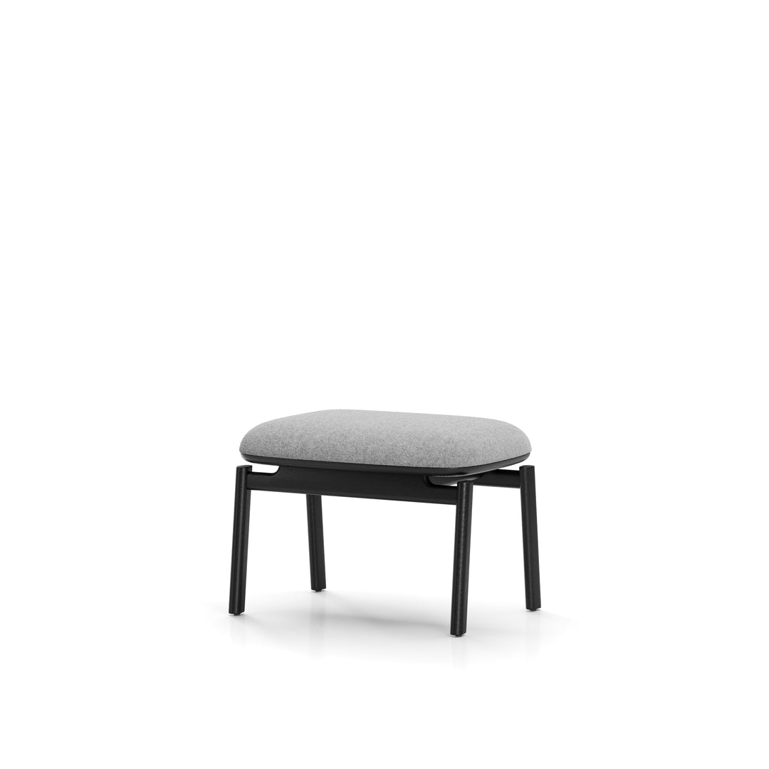 Marea Ottoman