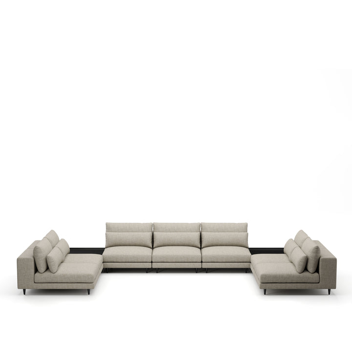 Atelier Configuration 3