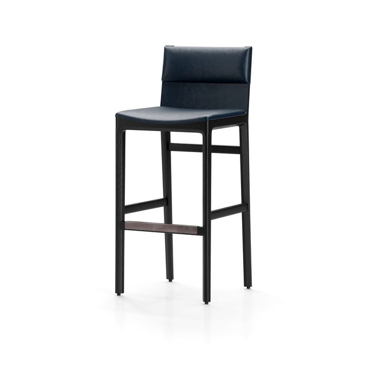 Taylor Bar Chair