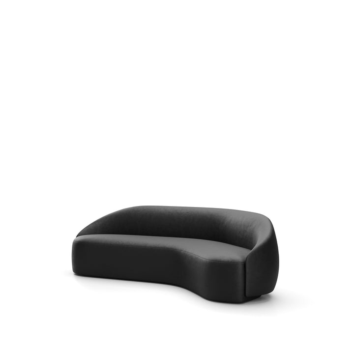 Taylor Sofa Small Left / Right