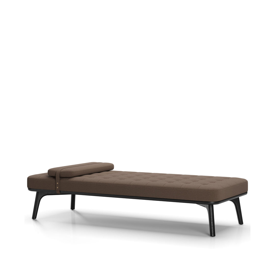 Utility Daybed