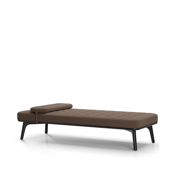 Utility Daybed